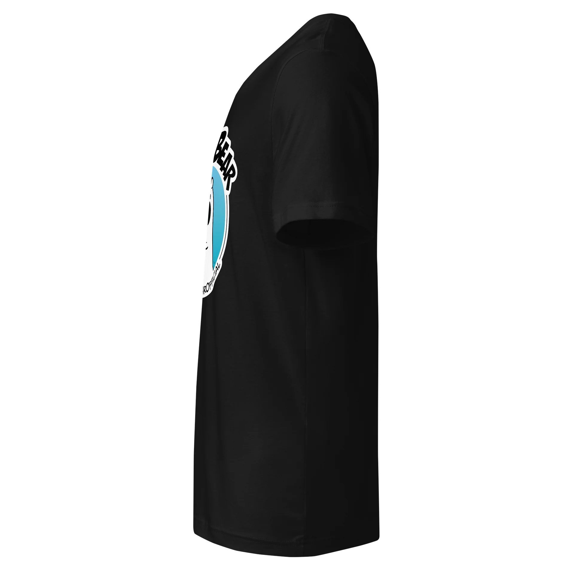 The Bello Bear Vee product image (3)