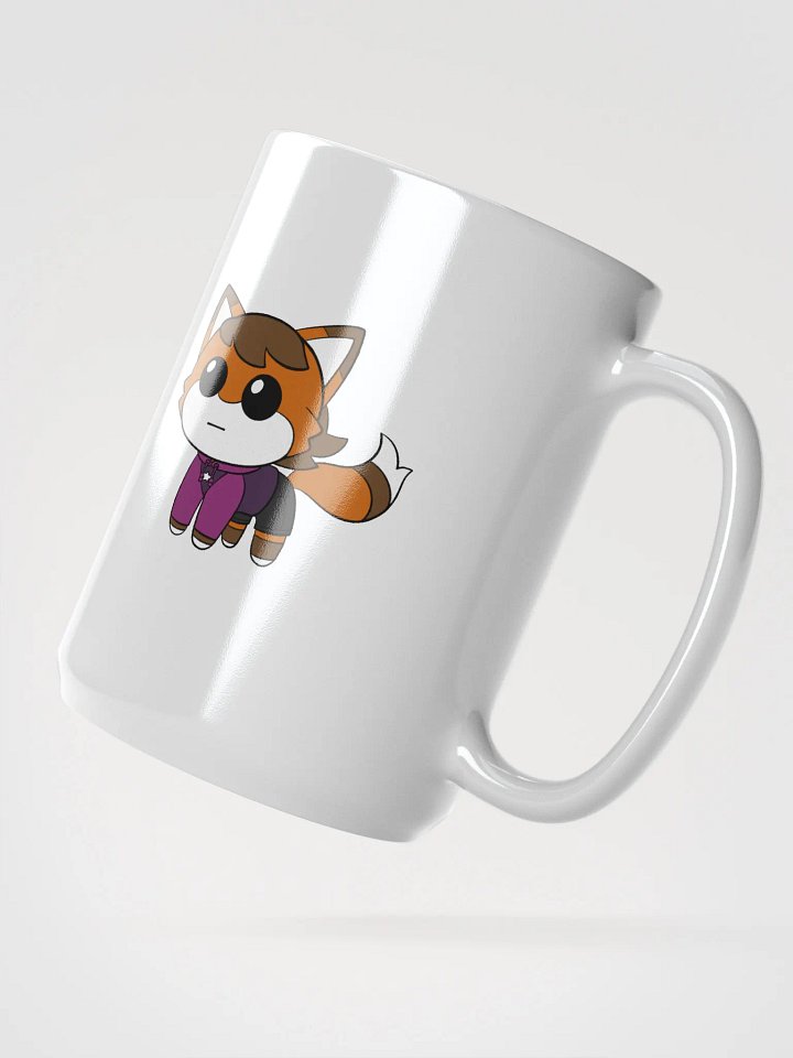 TBH Cinder Mug product image (2)