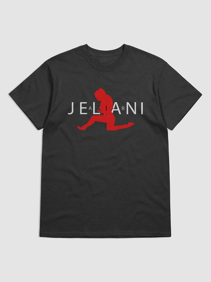 Air Jelani RED product image (4)