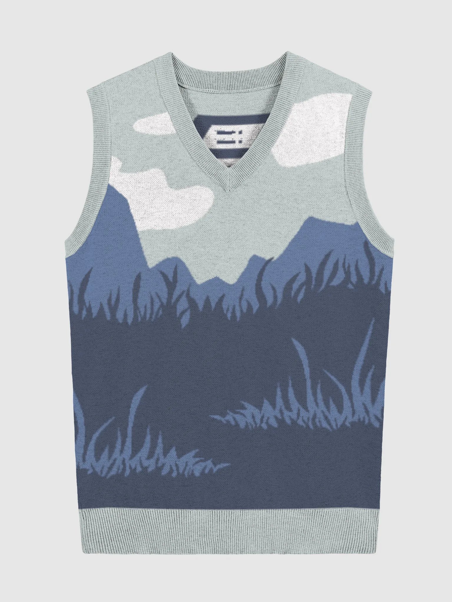Move Different Scenic Route 1 product image (3)
