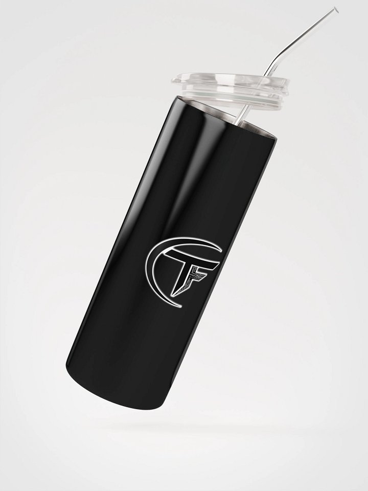 Tech Tumbler product image (2)