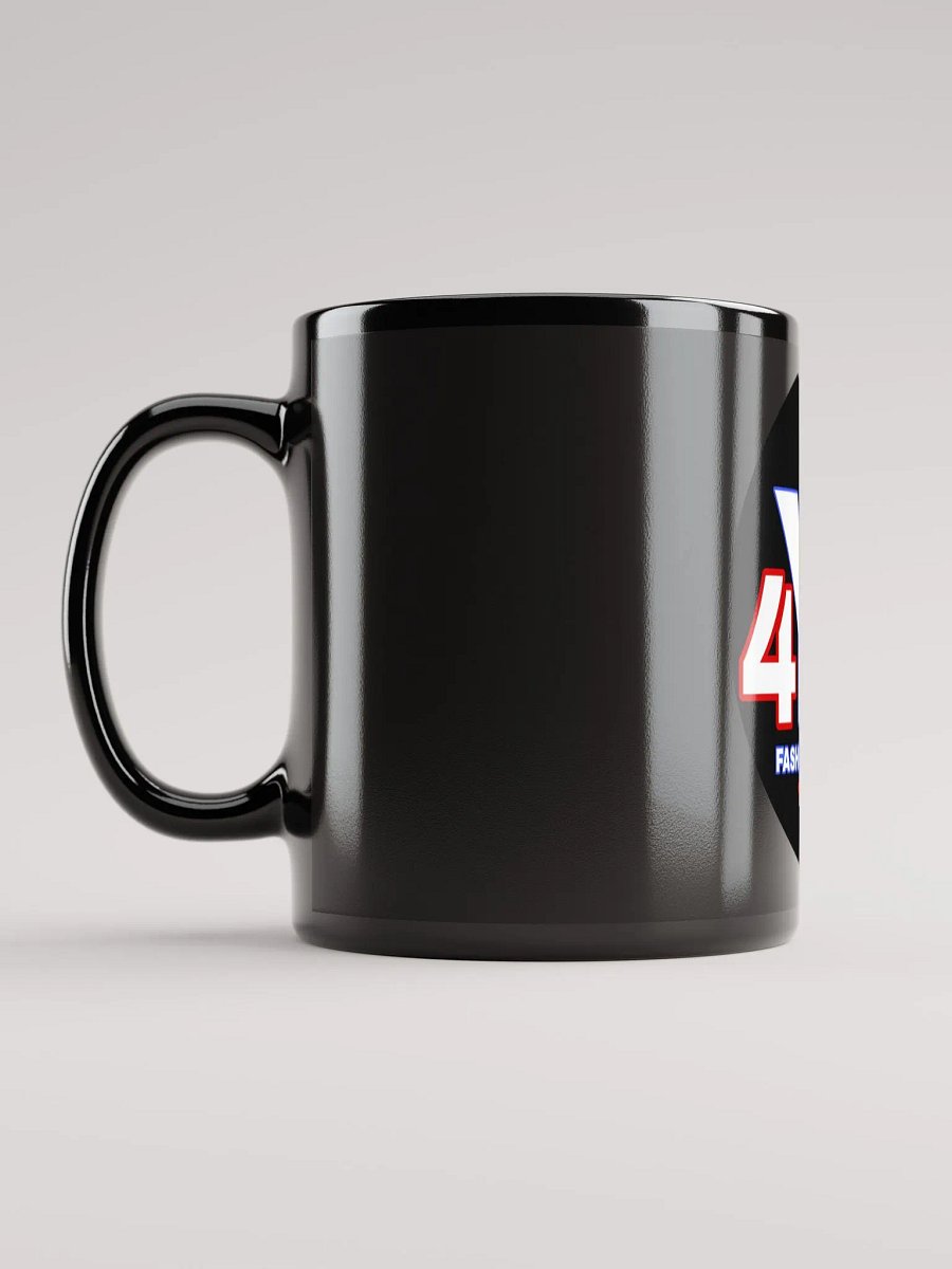 4You Fashion Mug product image (11)