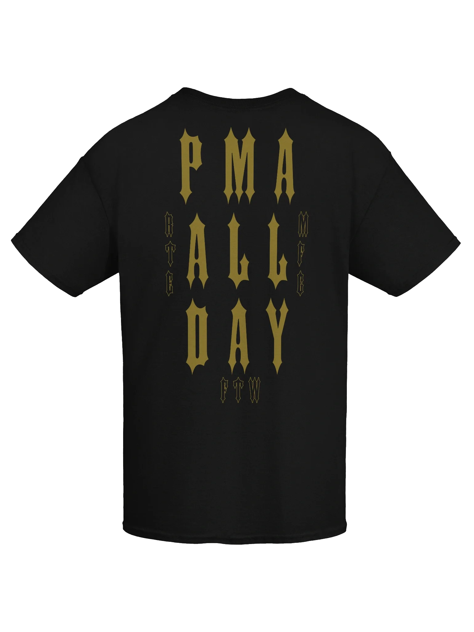 PMA ALL DAY SHIRT product image (1)