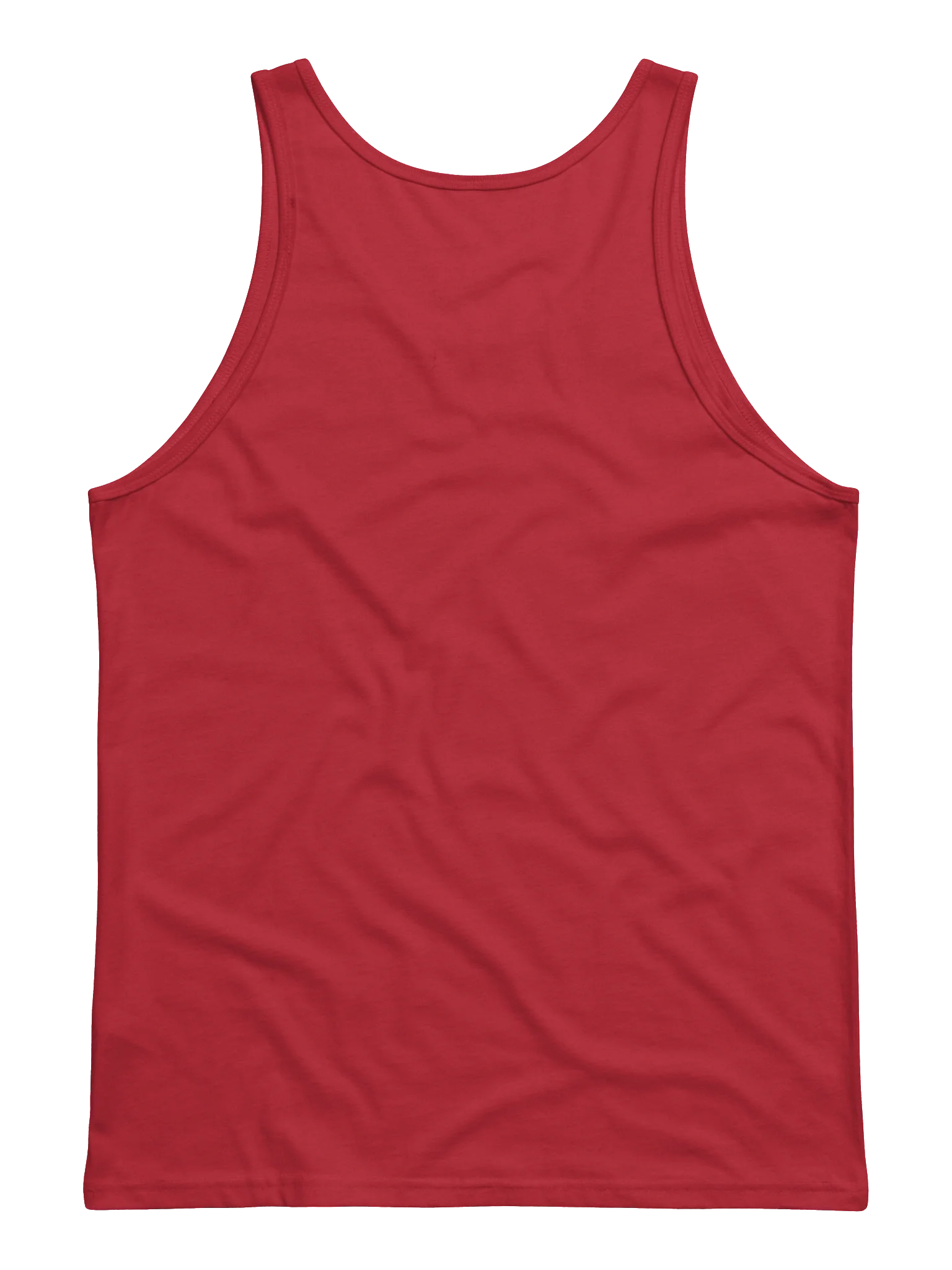 Jar - Bella+Canvas Jersey Tank product image (26)