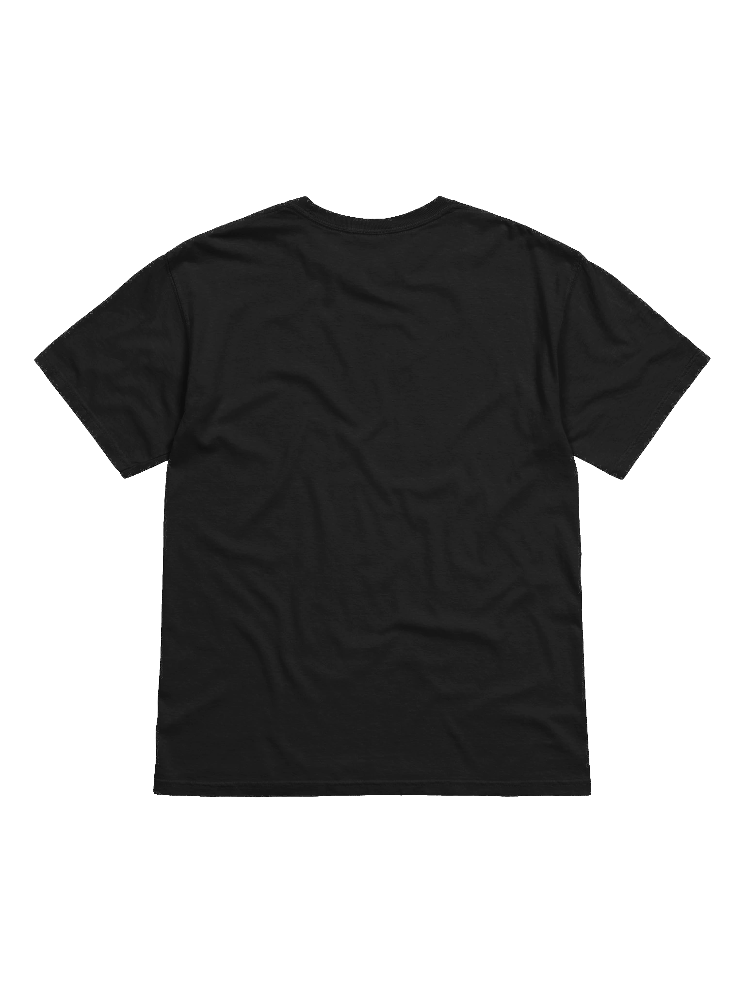 Cocker Spaniel T-shirt product image (2)