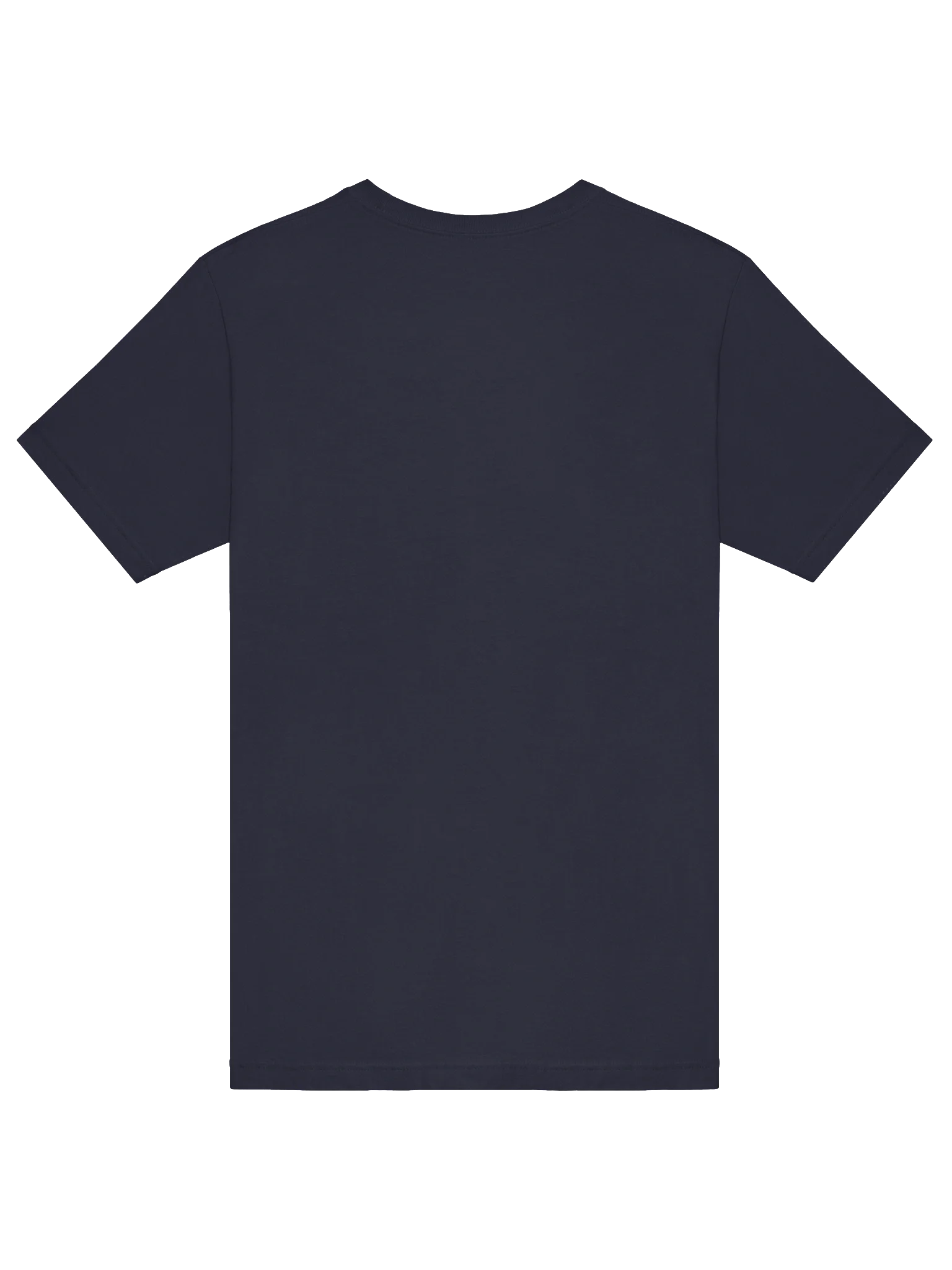 ALT_I_STICK MIDNIGHT SHADE – BELLA & CANVAS SUPERSOFT TEE product image (58)