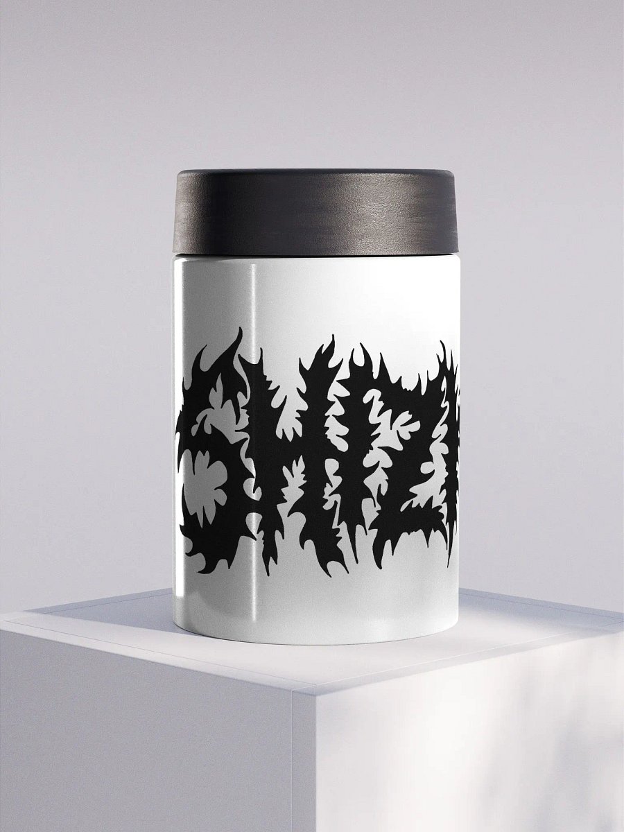Shizknight koozy product image (1)
