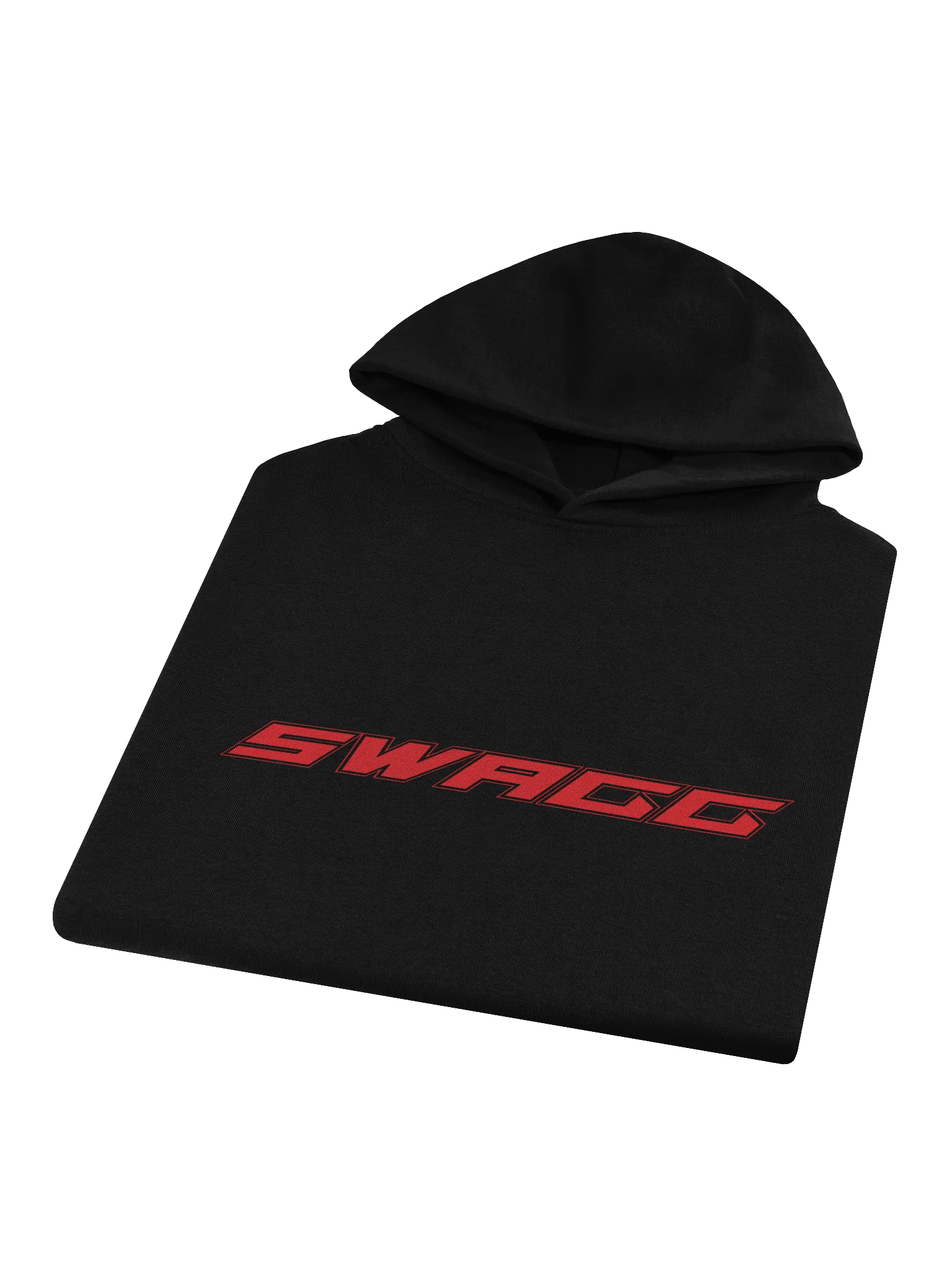 Your Hoodie product image (4)