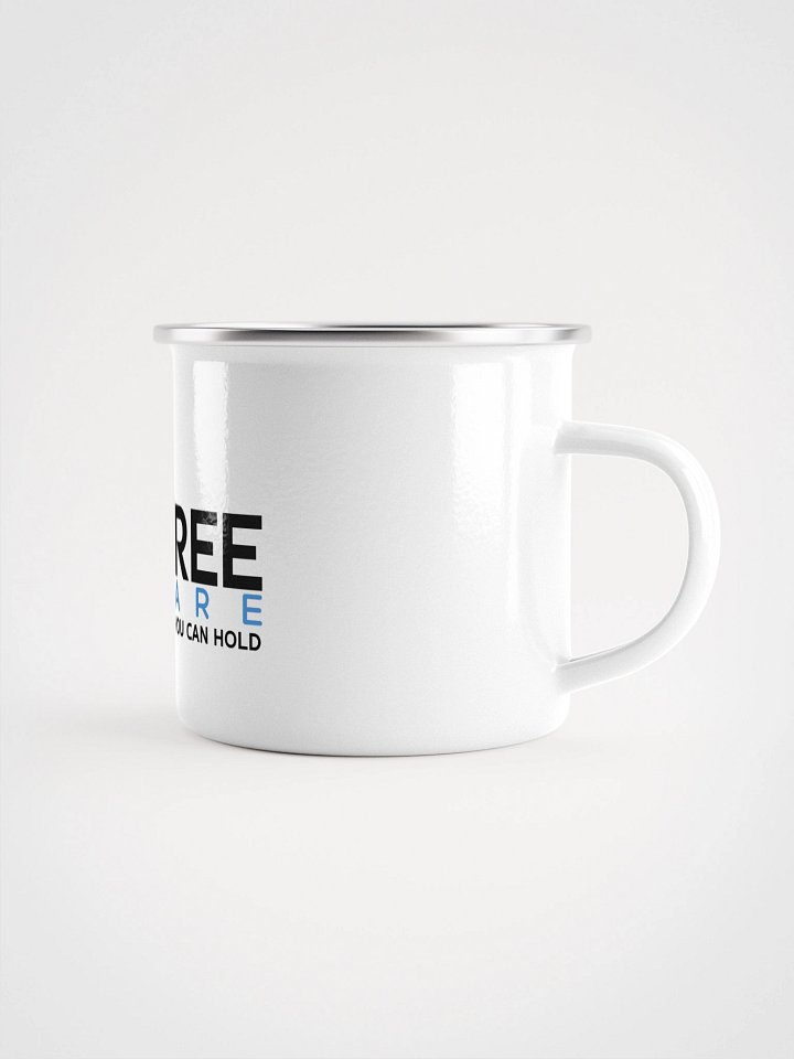 Black Ink Brew product image (1)