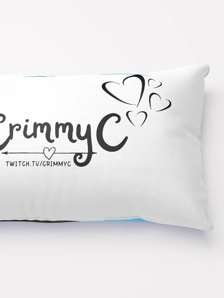 CrimmyC Summer 2024 Decorative Pillow product image (6)
