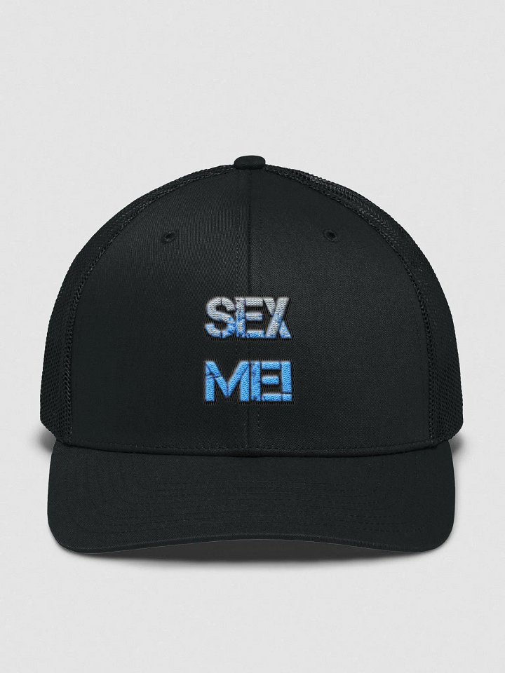 sex me cap product image (1)