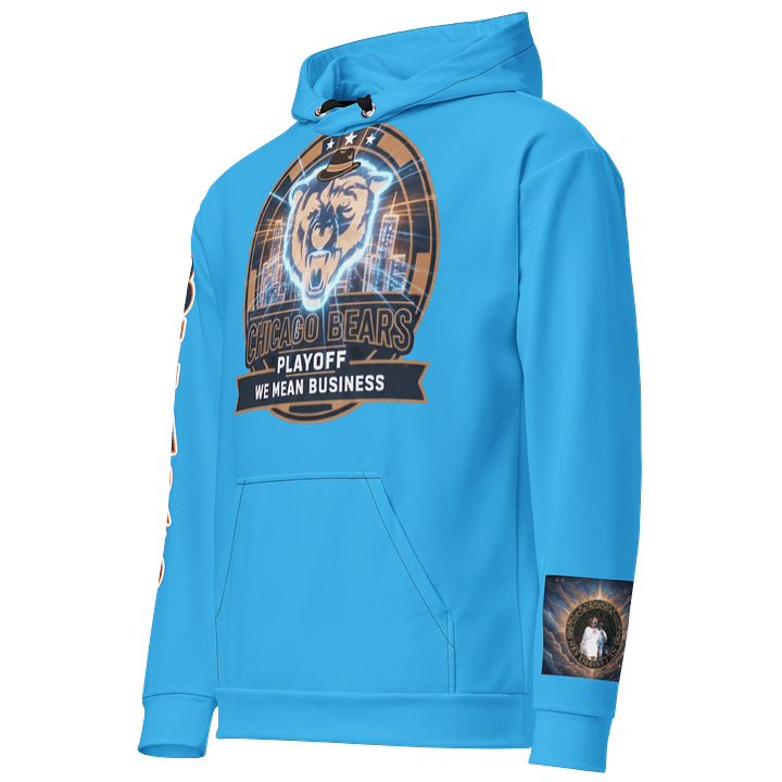 Ann Liggins Special Order product image (2)