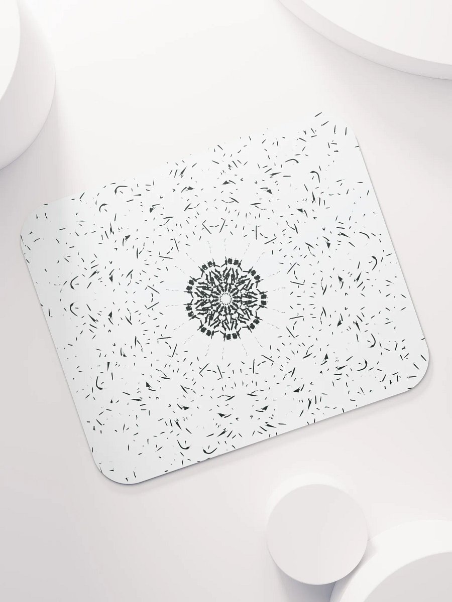 Mouse Pad product image (7)