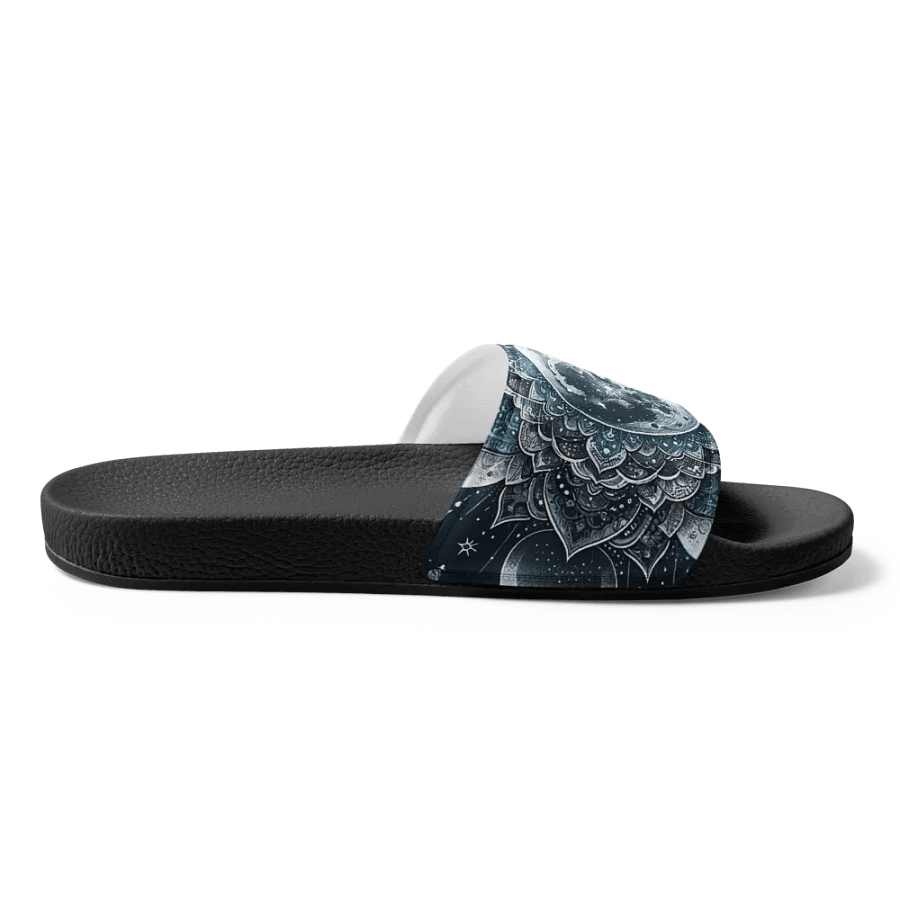 Women's Slides product image (4)