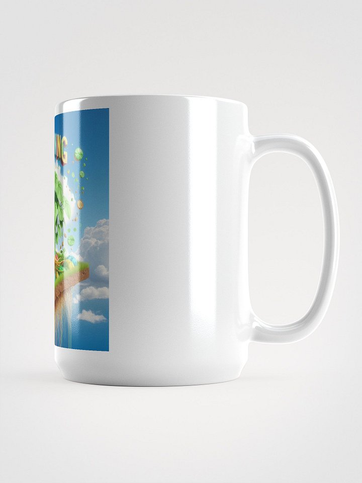 phytomining product image (1)