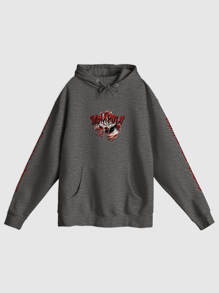 Kampolo95's sweater product image (2)
