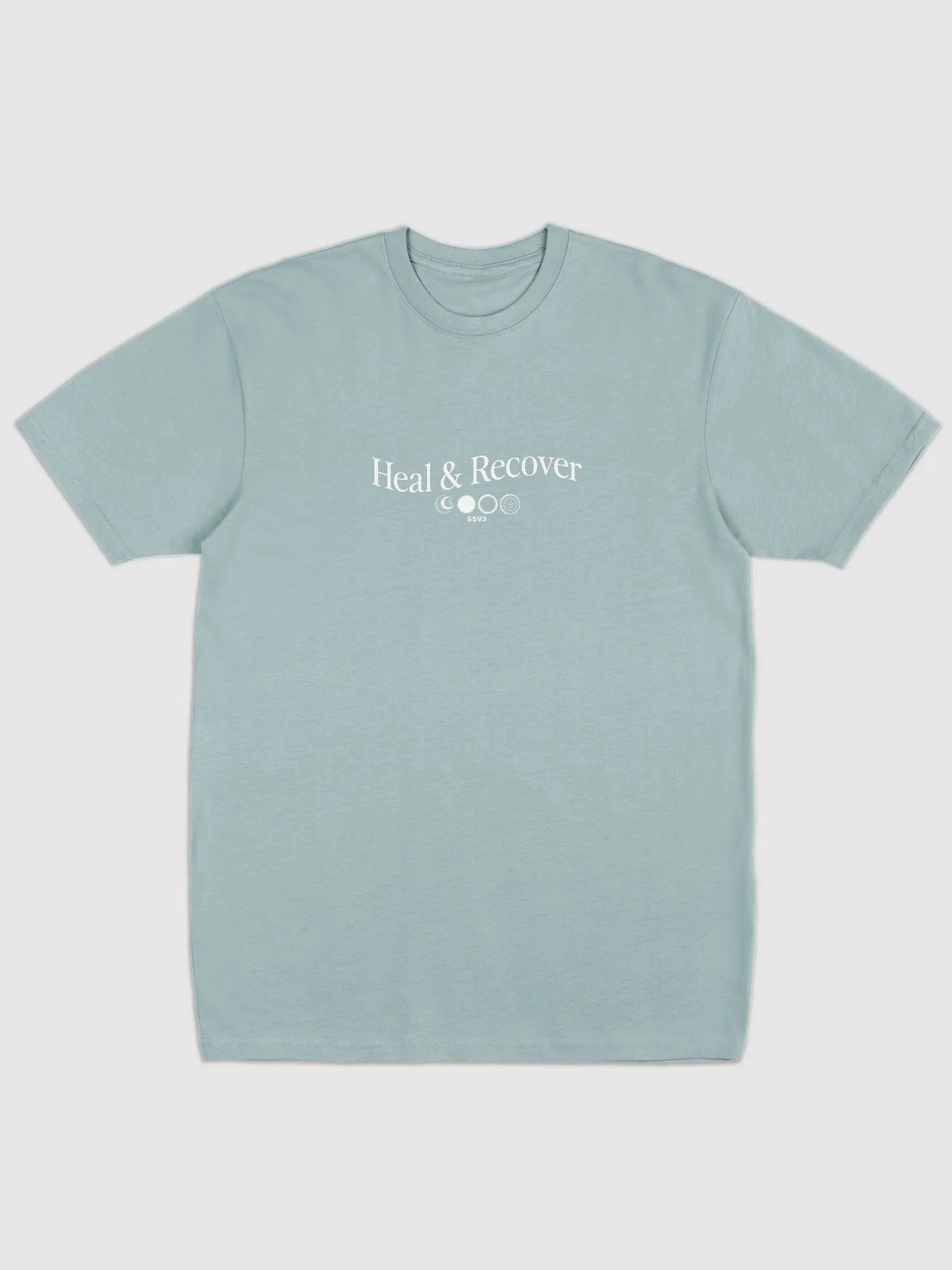 H&R Premium Tee product image (1)