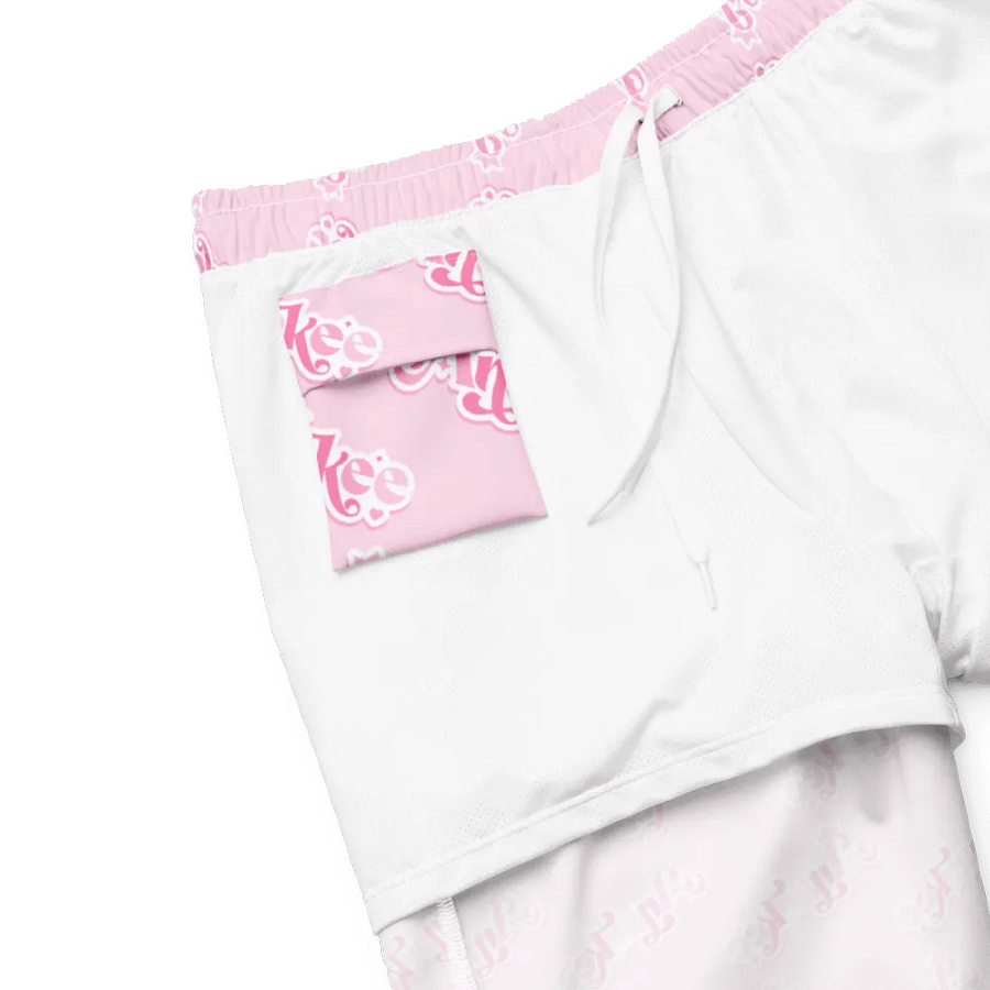 Anarkee Swim Trunks product image (9)
