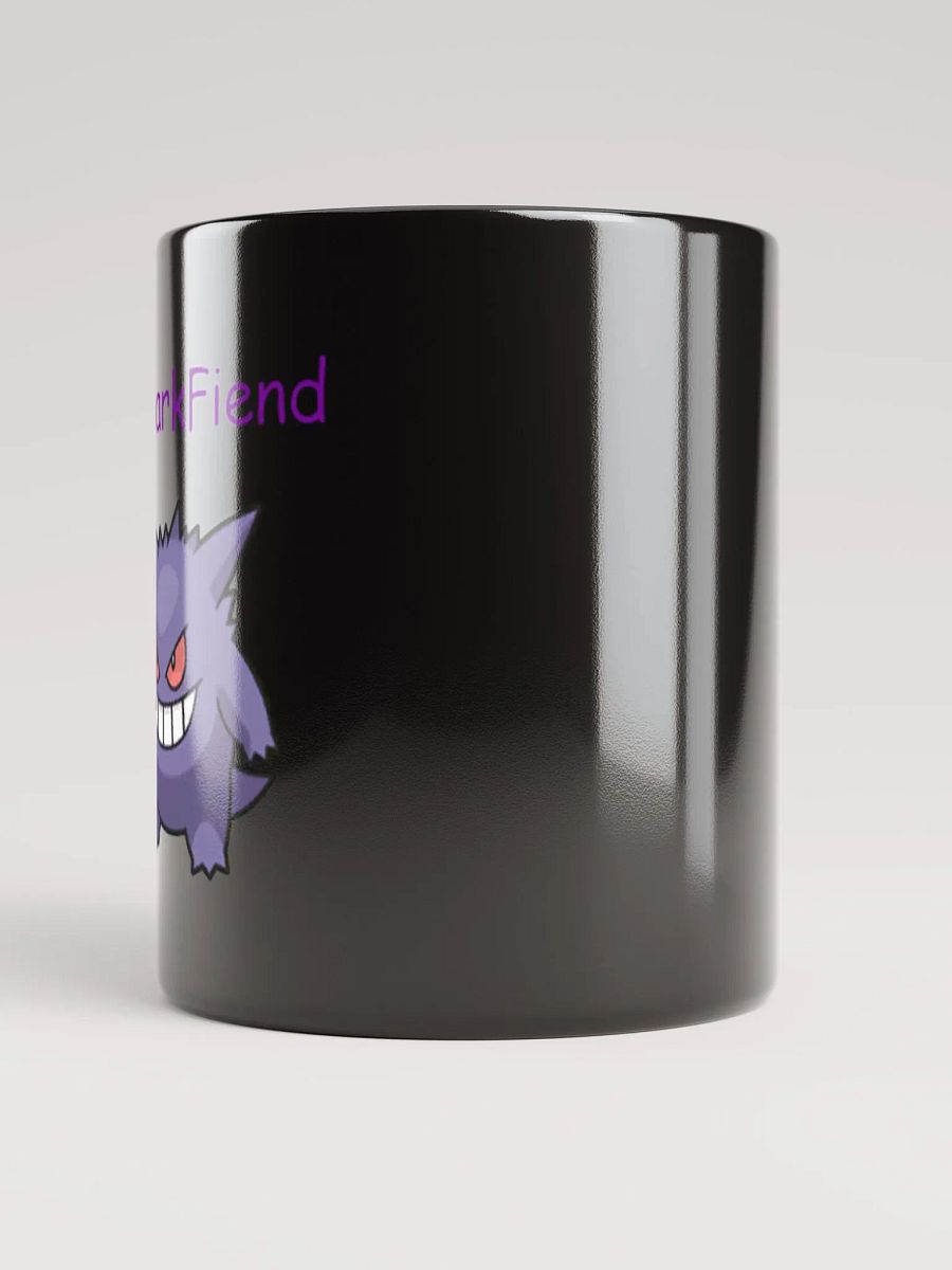 Gengy Mug product image (3)