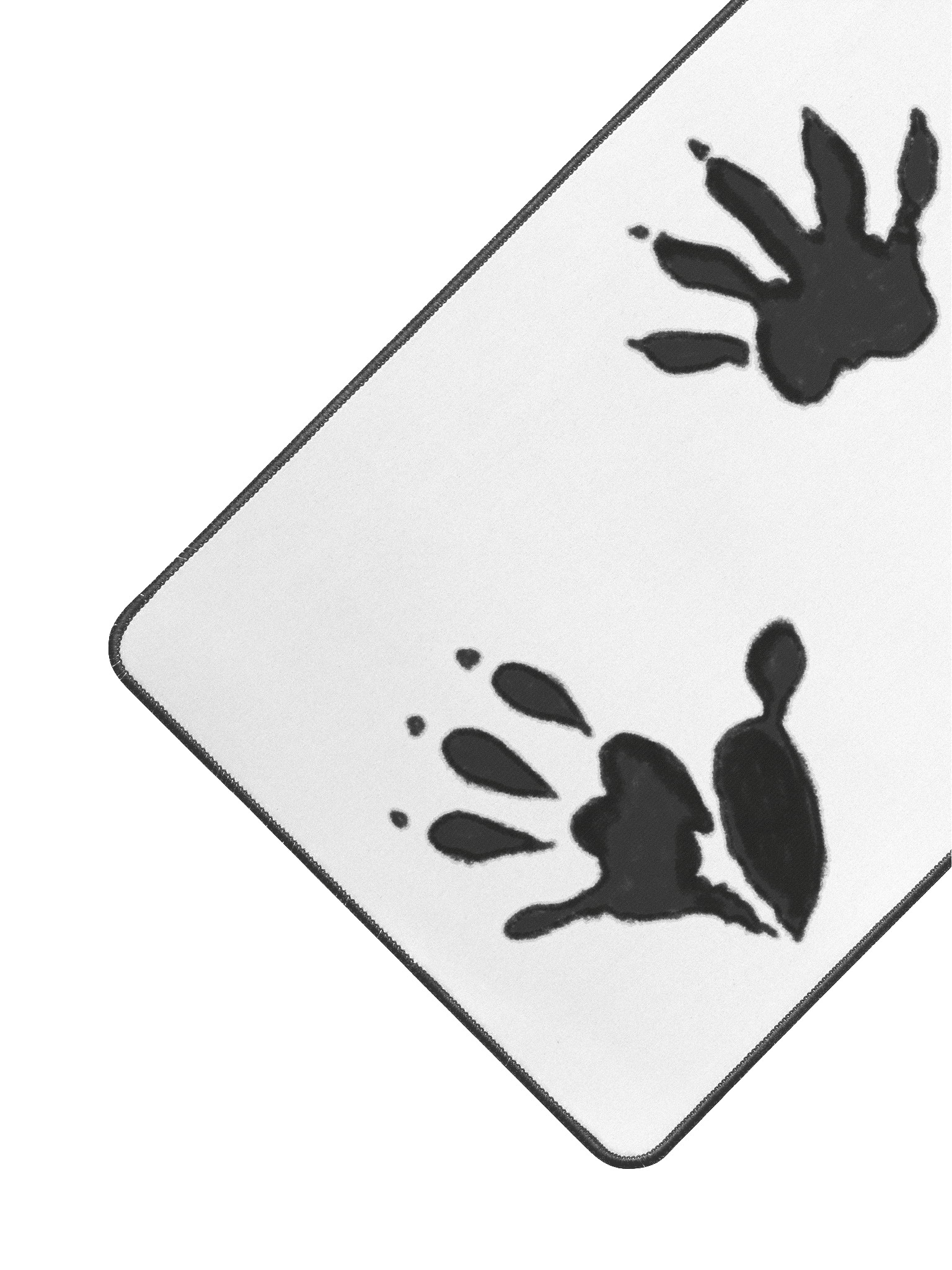 Oops all paws product image (2)