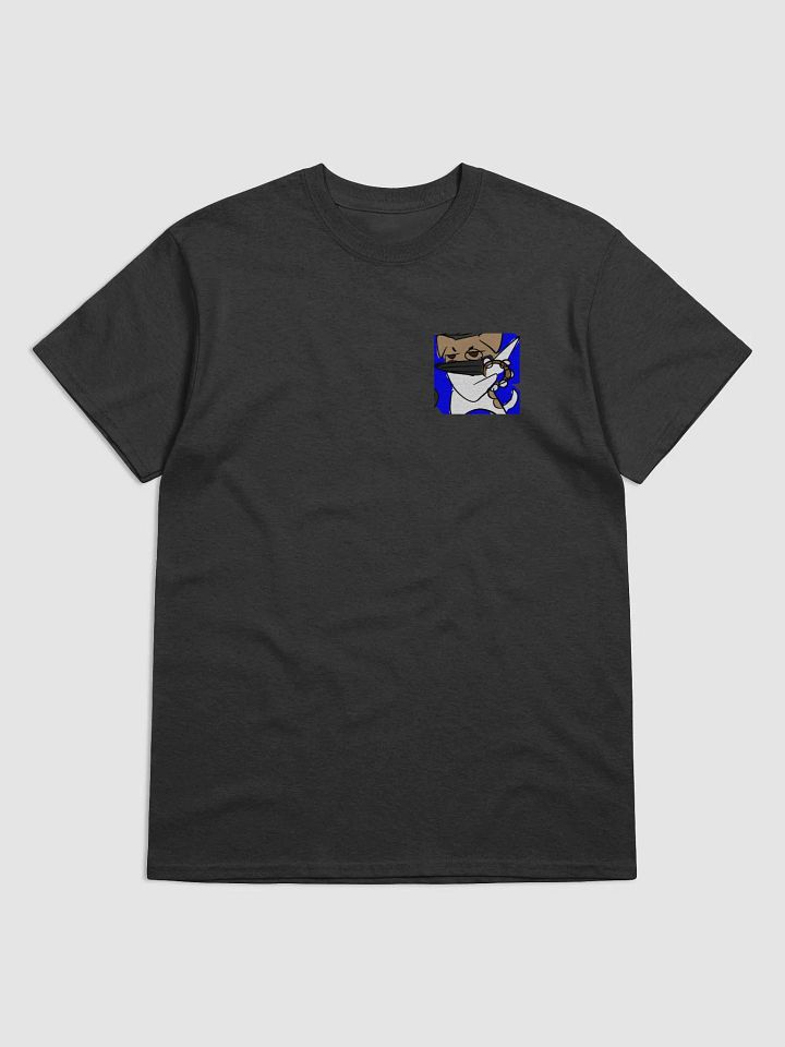 Weird Family T-shirt product image (2)