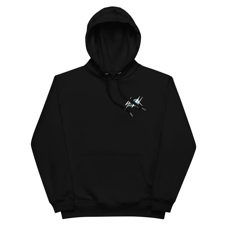PREMIUM: Pull PierreLaRoche Team Shurok product image (10)