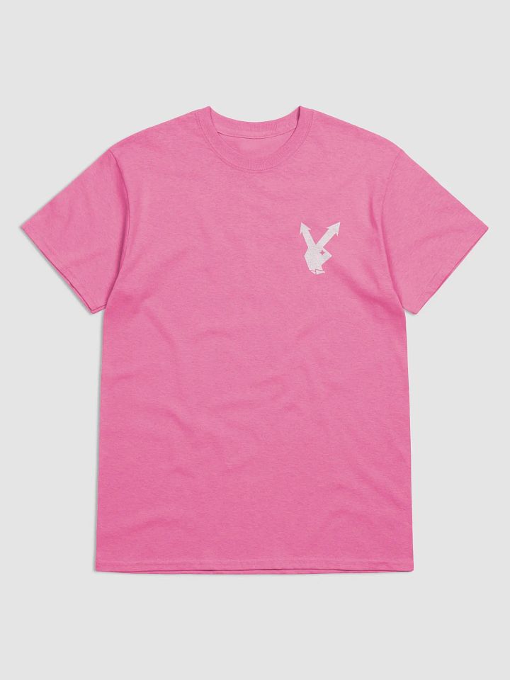 P-Boy Tee product image (2)