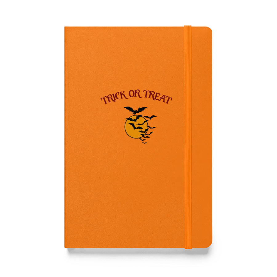 trick or treat product image (2)