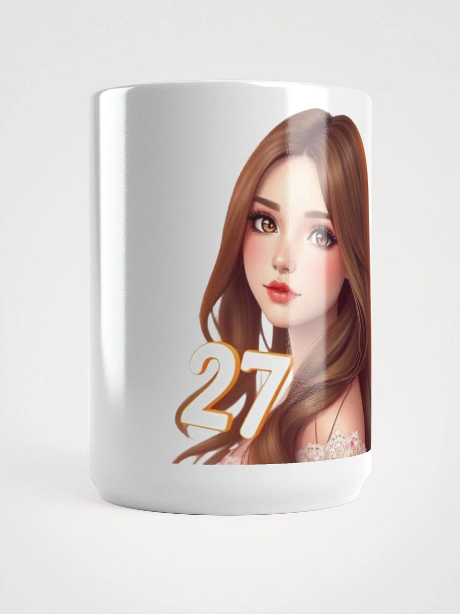 BrowningSimmer 27th Birthday product image (5)