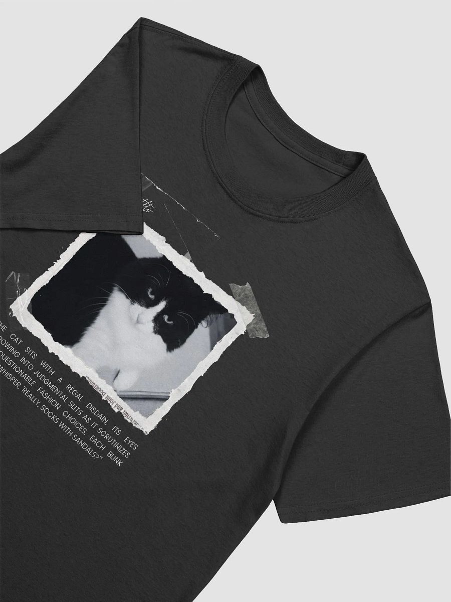 Silently judging you product image (8)