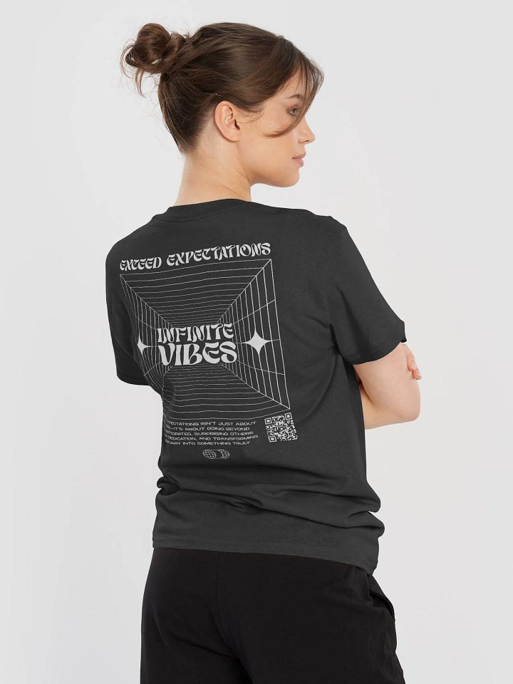 Exceed Expectations Y2K product image (7)