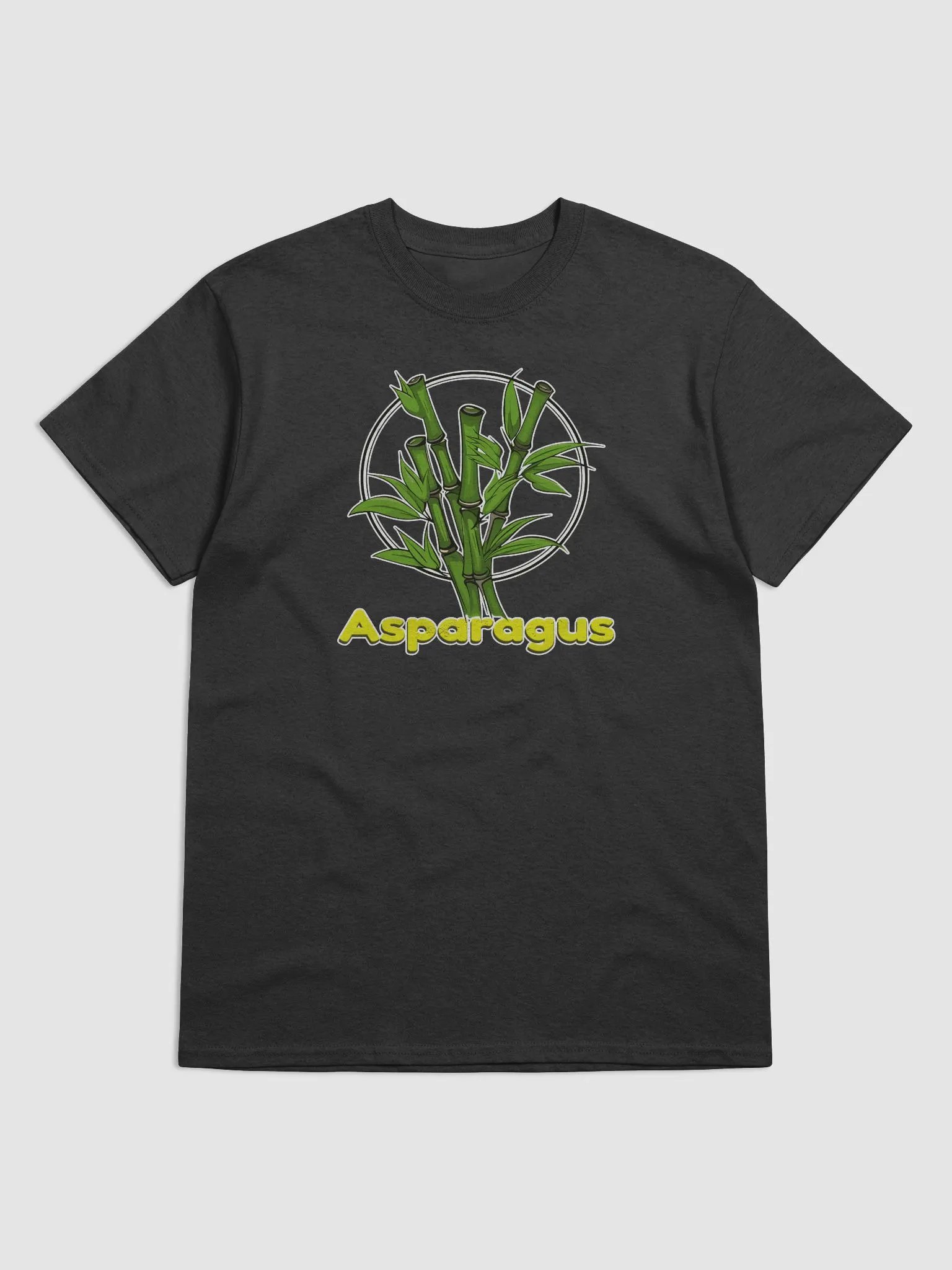ASPARAGUS product image (2)