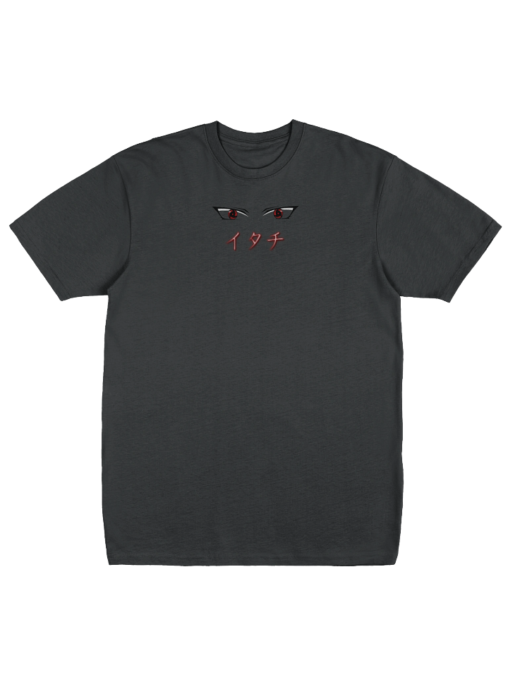 Itachi Uchiha product image (1)