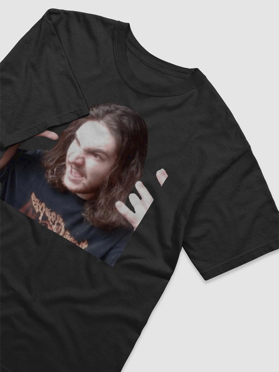 BoofRage Tee product image (27)