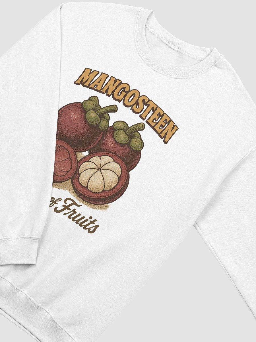 MANGOSTEEN CREWNECK product image (3)