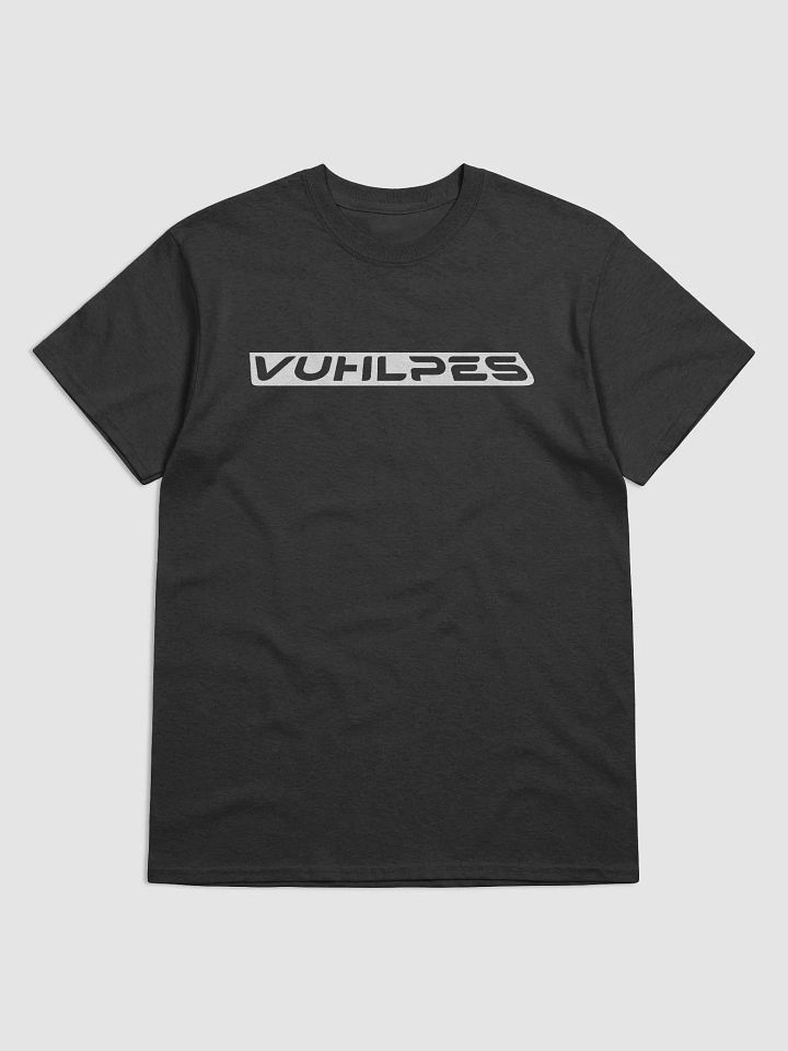Vuhlpes Signature Text v2 product image (1)