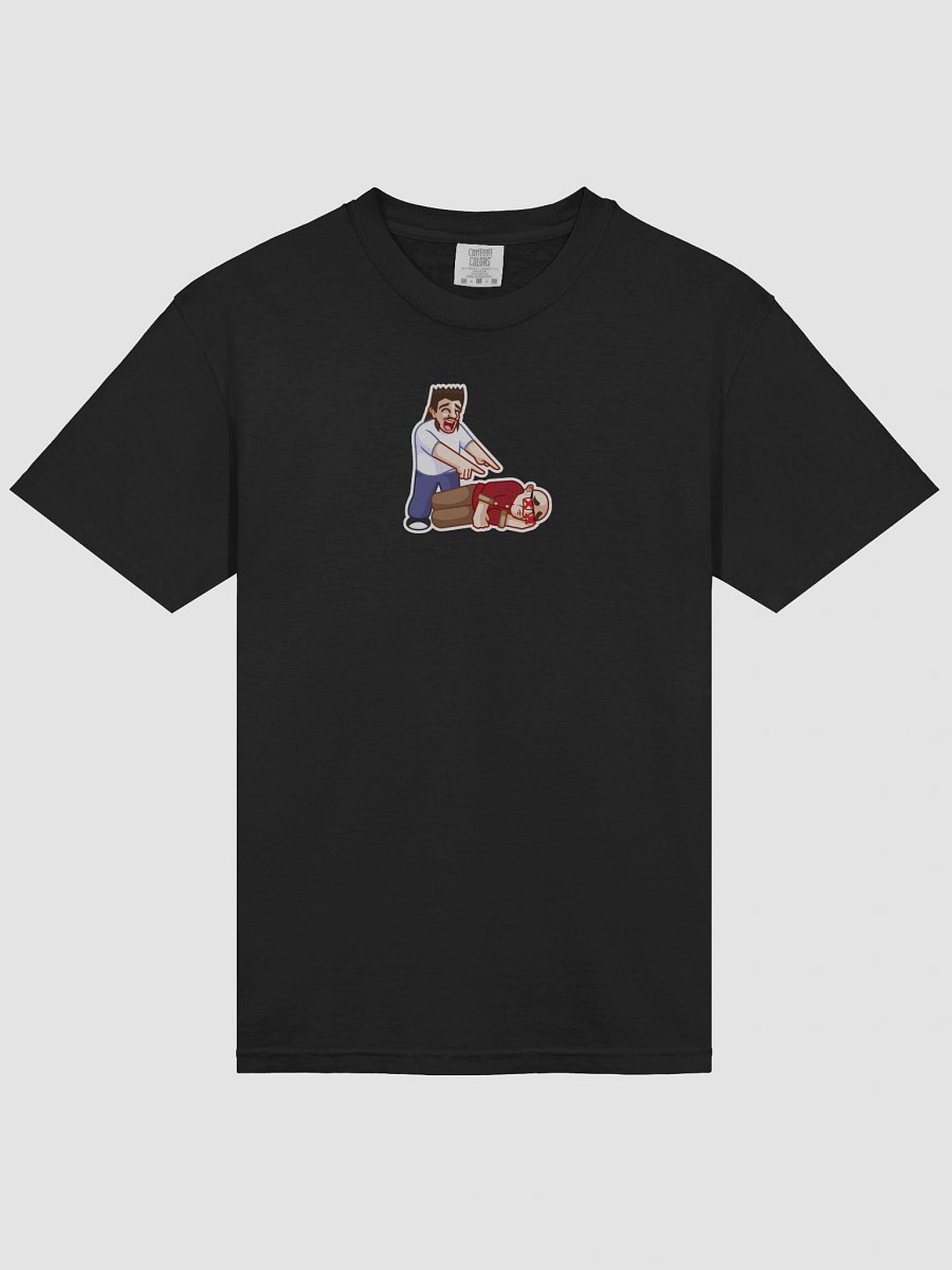 Ed & James product image (3)