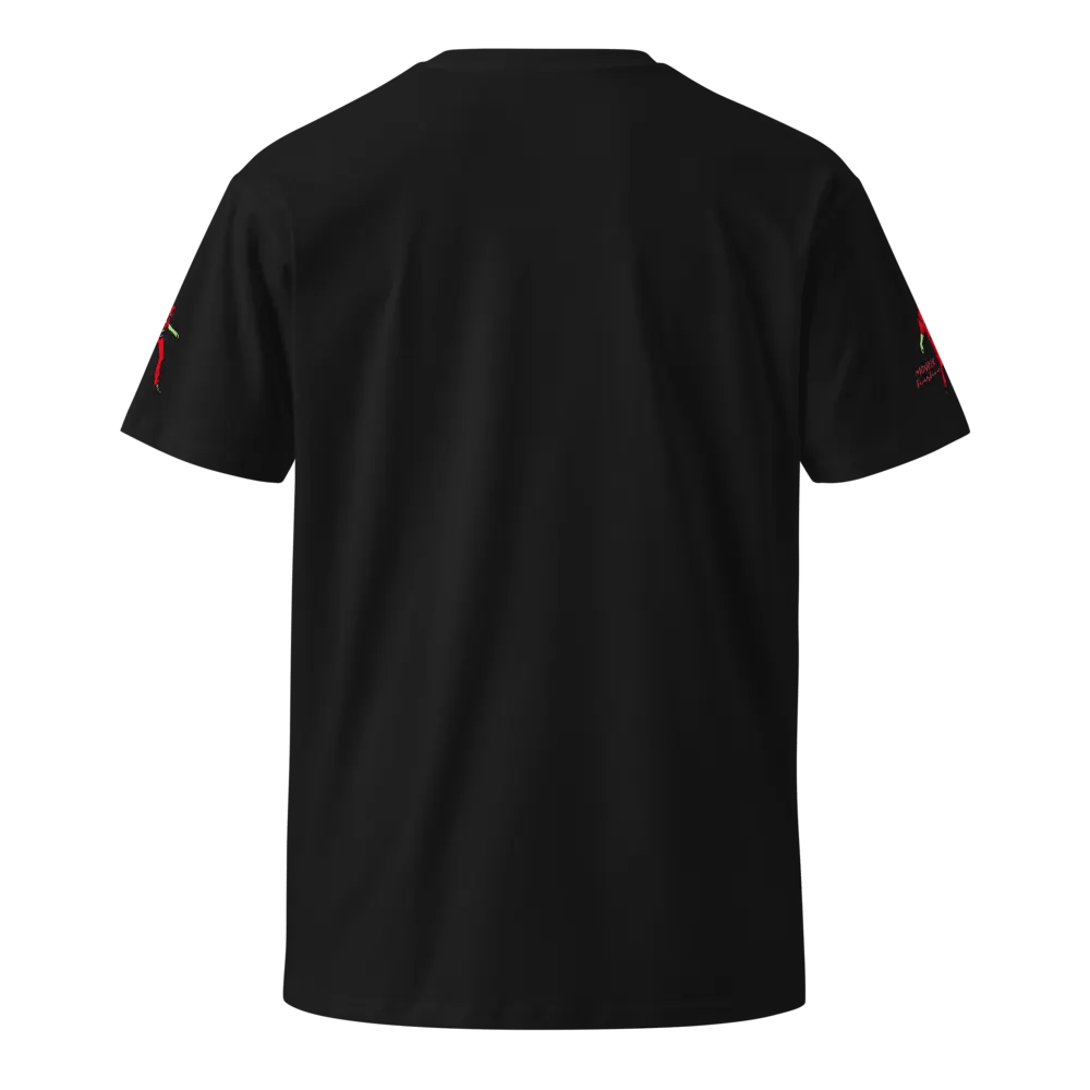 Monoir Fearless 1v product image (2)