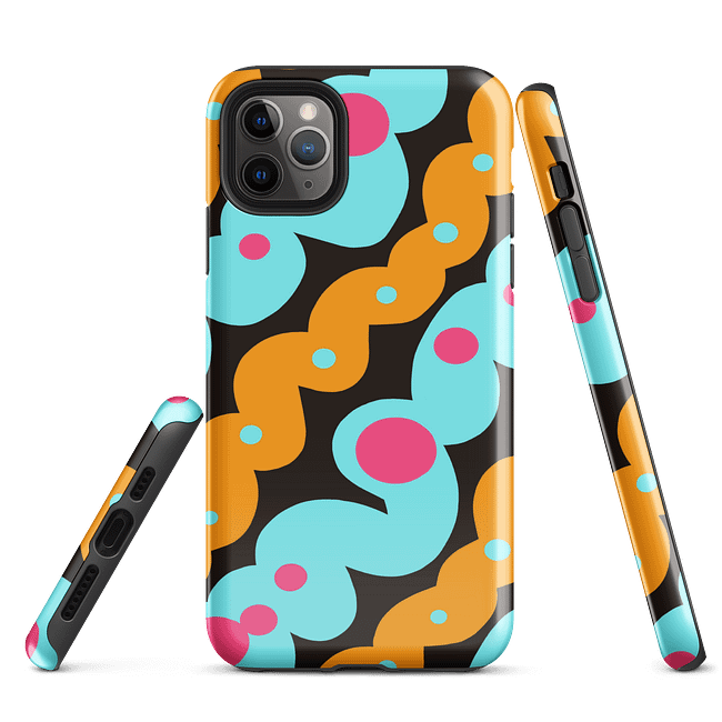 All Products
