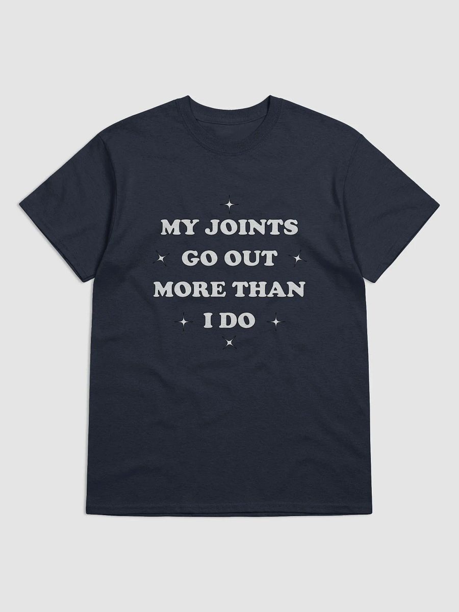 My joints go out more than I do product image (25)