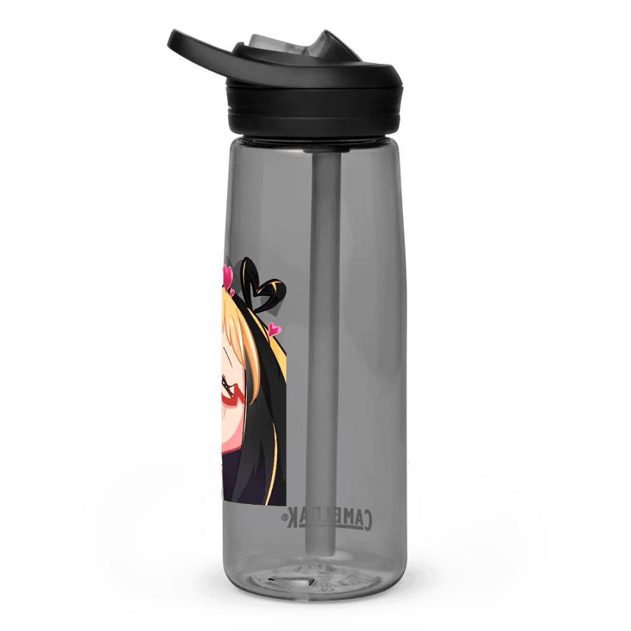 DrankNay product image (4)