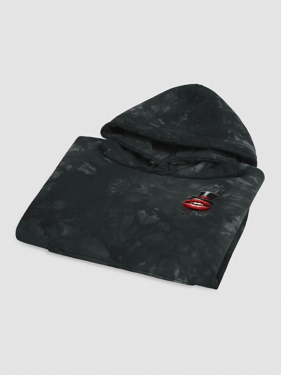 Signature Champion Hoodie product image (12)