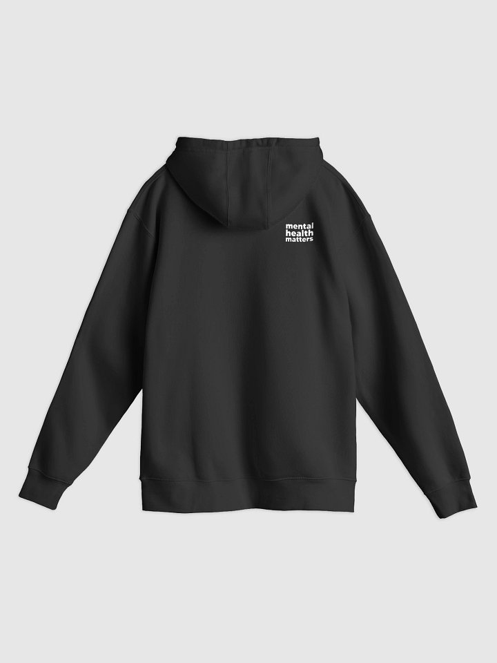 Find Yourself product image (2)