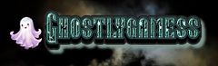 Ghostlygamess