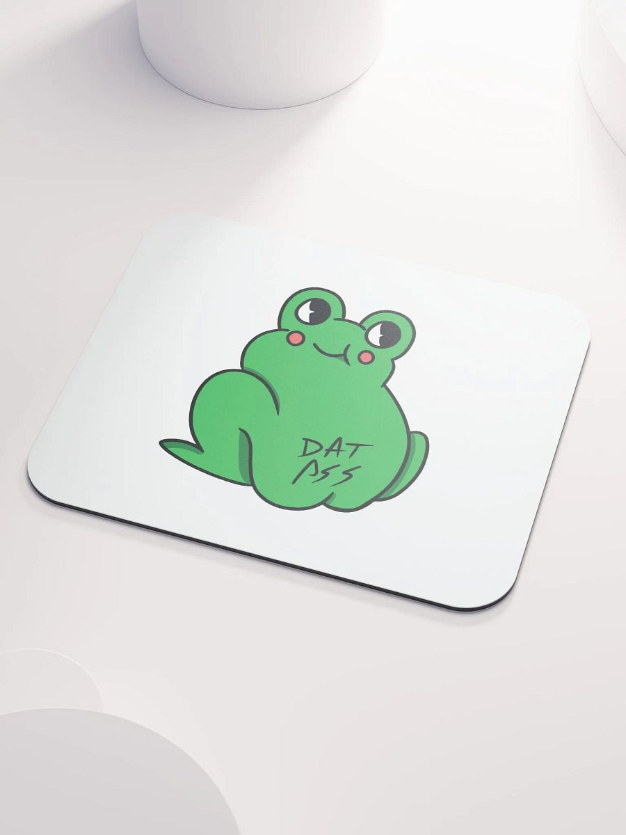 Pepper Dat 4SS product image (3)