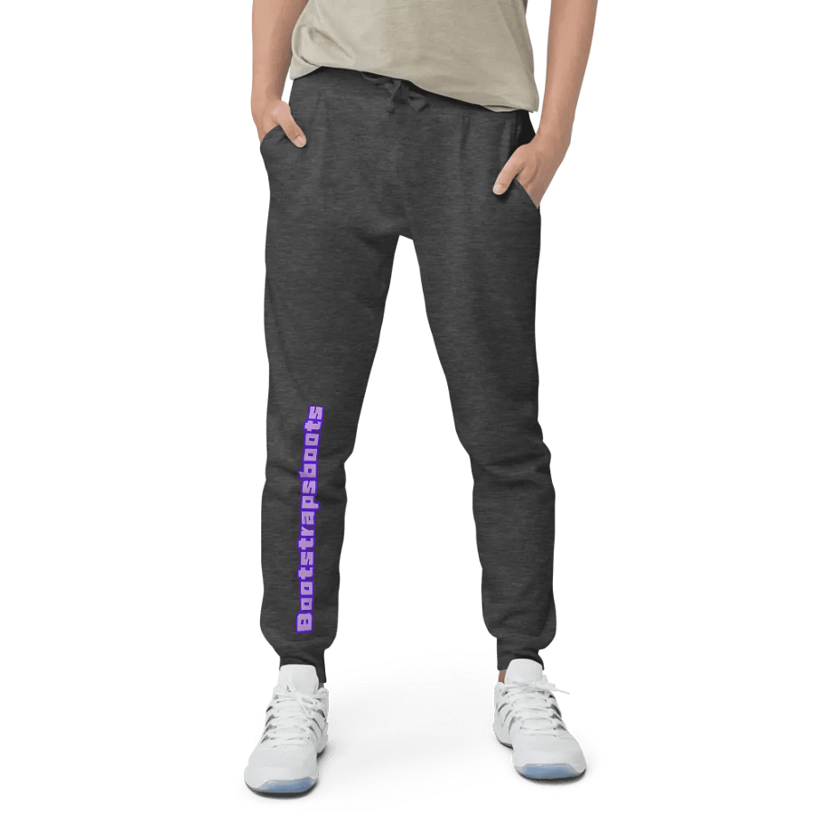 BootsLove product image (9)