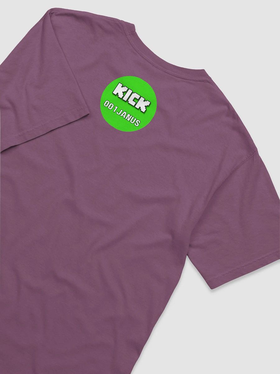 Daddy Needs Booze T-Shirt product image (4)
