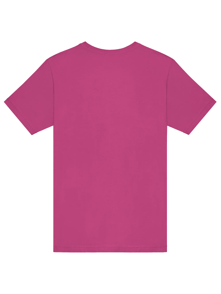 Be Bi, Do Crime product image (15)