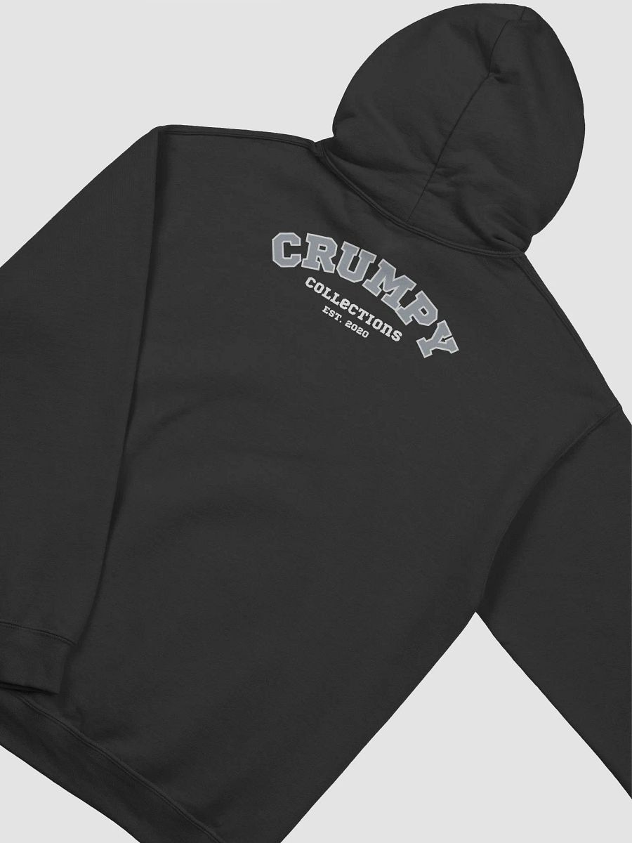 PhatCrumpet Hoodie product image (3)