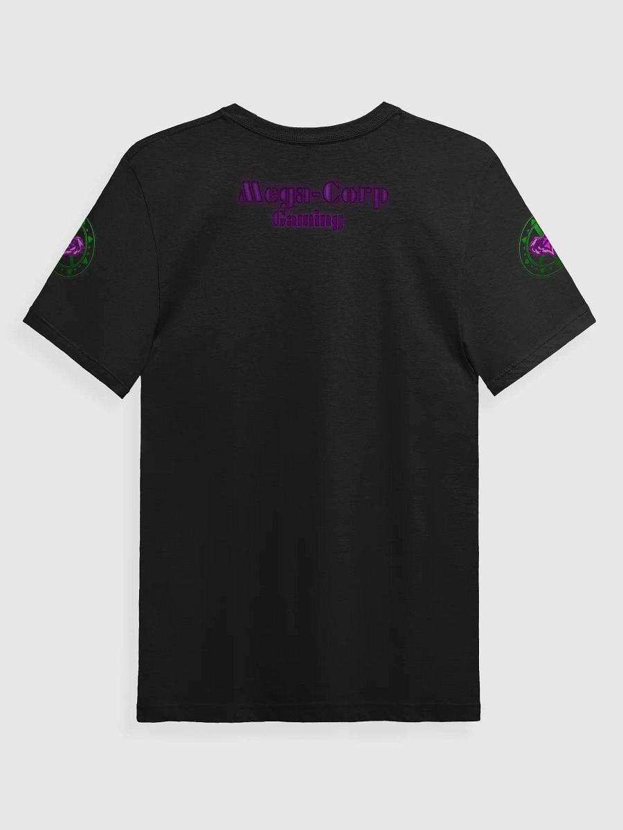 T-shirt. product image (2)